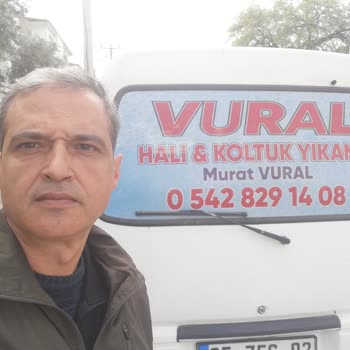 Google Benim İşletmem Hiç Onaylanmadan Askıya Alindi