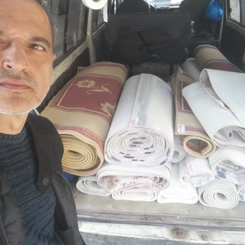 Google Benim İşletmem Hiç Onaylanmadan Askıya Alindi