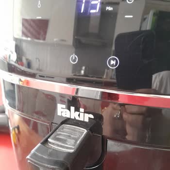 Eki aç