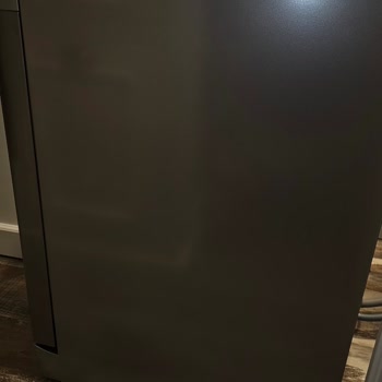Siemens Bulaşık Makinesi Garanti Kapsamı Tartışması