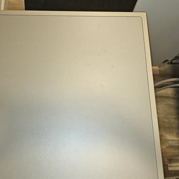 Siemens Bulaşık Makinesi Garanti Kapsamı Tartışması