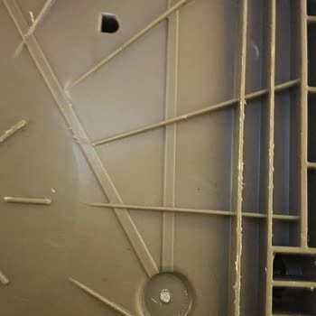 Siemens Bulaşık Makinesi Garanti Kapsamı Tartışması