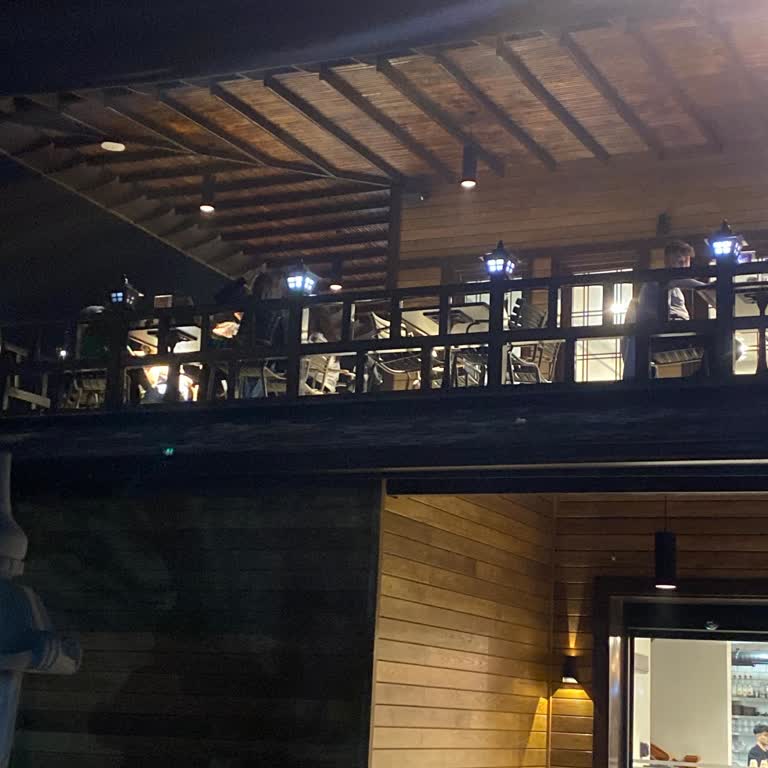 Konya Japon Parkı Kyoto Japon Parkı Müşteri Ayırıyor!