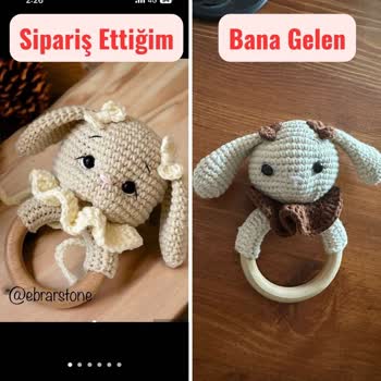 Gardrops Uygulamasına Güvendim Ve Beni Mağdur Etti