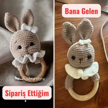 Gardrops Uygulamasına Güvendim Ve Beni Mağdur Etti