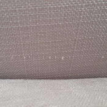 İstikbal Koltuk Takımı Ayıplı Ürün