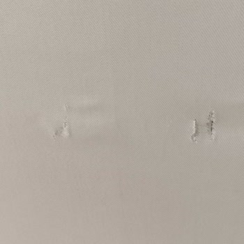 İstikbal Koltuk Takımı Ayıplı Ürün