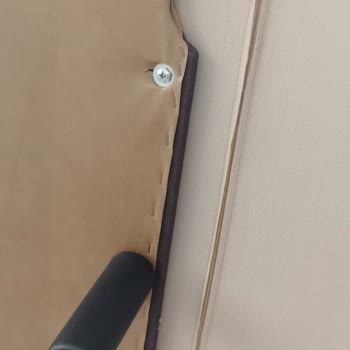 İstikbal Koltuk Takımı Ayıplı Ürün