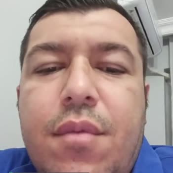 RKS Motor Sorunum Hala, Çözülmedi
