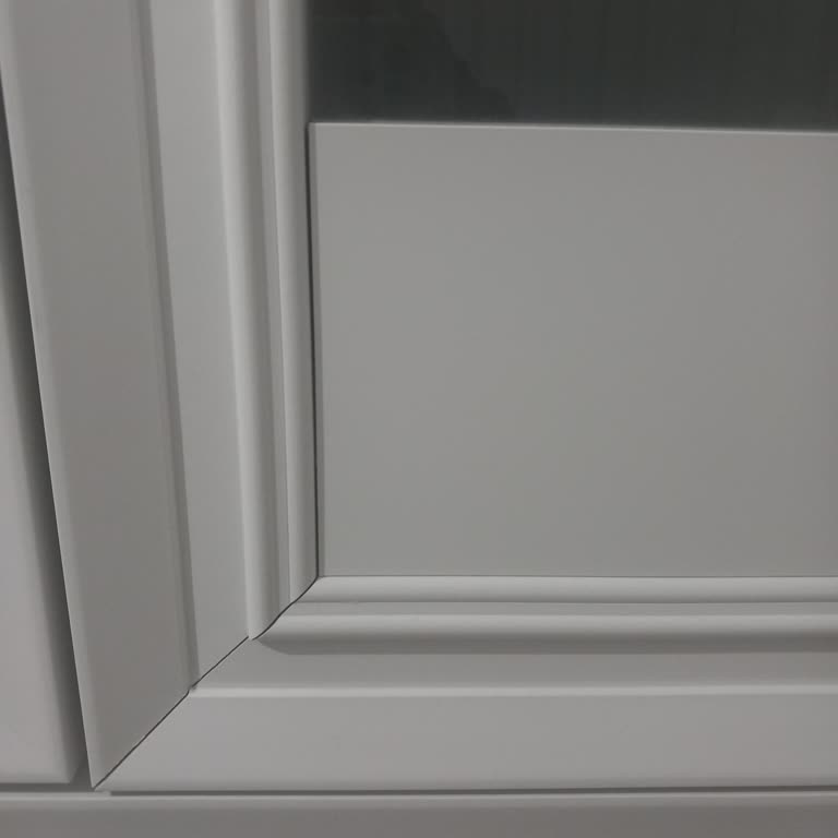 Kelebek Mobilya Kaliteli Olsan Ne Olur Teslimatını Yapamadıktan Sonra