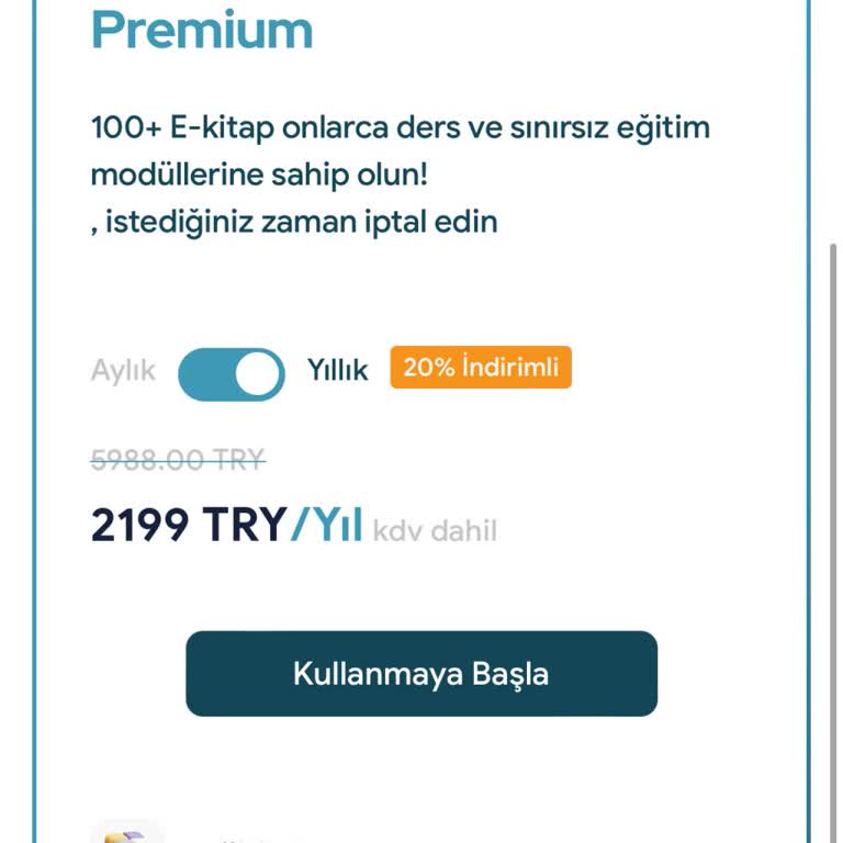 Süper Hızlı Okuma (Superead) Ömürlük Hızlı Okuma Kursu