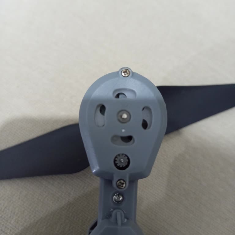 Corby Dron Dişli Eridi