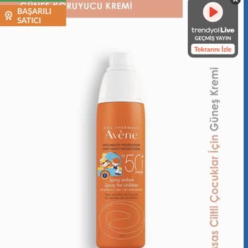 Trendyol Farmaucuz Firması Hatası