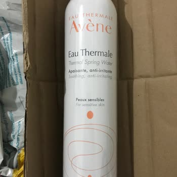 Trendyol Farmaucuz Firması Hatası