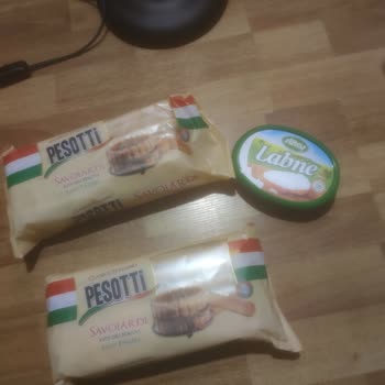 Mopaş Hipermarket Hatalı Ürün Gönderim