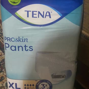 Özel Medifema Hastanesi Ücretli Ve Ücretsiz Hastalara Farklı Muamele