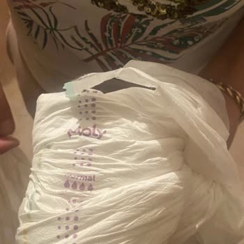 Özel Medifema Hastanesi Ücretli Ve Ücretsiz Hastalara Farklı Muamele