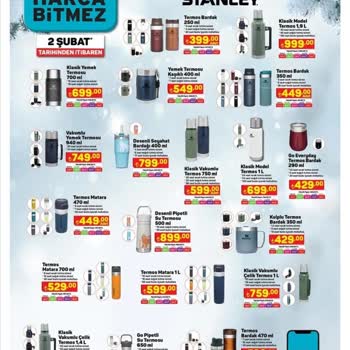 A101 Garantili Ürünün Arkasında Durmuyor. Mağdur Ediyor.