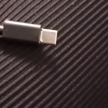 TCL Telefon TCL TAB 10 Tablet