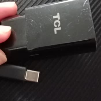 TCL Telefon TCL TAB 10 Tablet