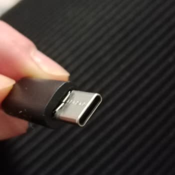 TCL Telefon TCL TAB 10 Tablet