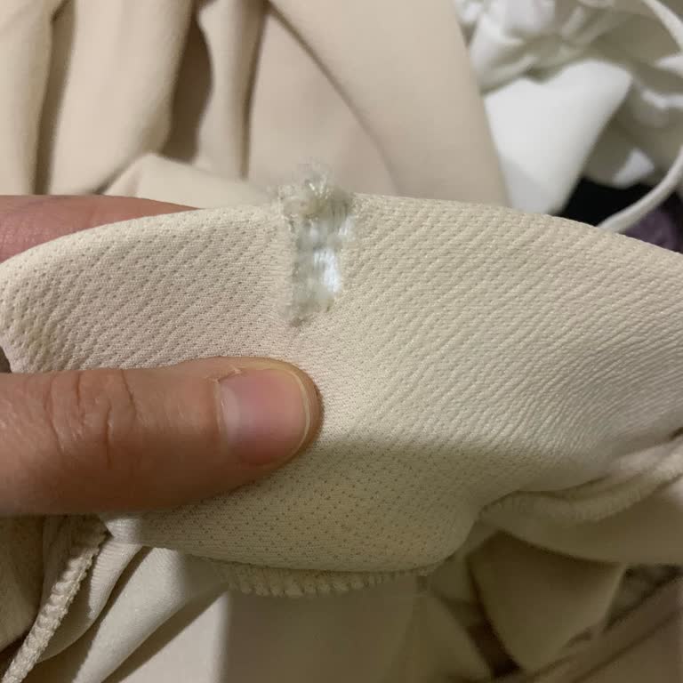 Butiqmi (Instagram) Haksız Ticaret