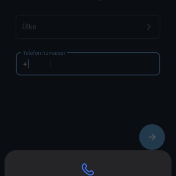 Telegram Yeniden Kayıt Ve Onay Sürecindeki Zorluklar