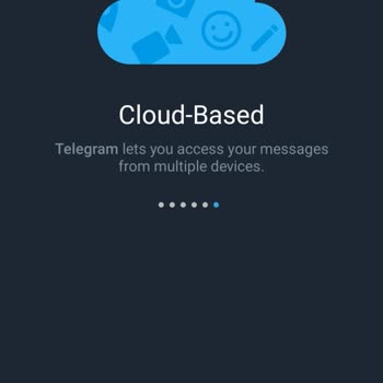 Telegram Yeniden Kayıt Ve Onay Sürecindeki Zorluklar