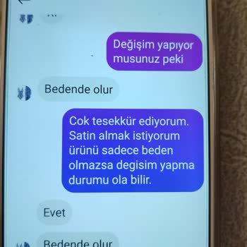 Butik Navy Instagram