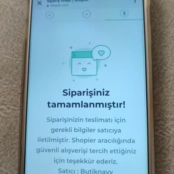 Butik Navy Instagram