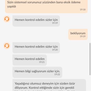 Yedekparcam.com Trendyol Haksız Kazanç Elde Ediyor