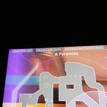 Türk Telekom İnternet Sıkıntısı Paket Kaybı
