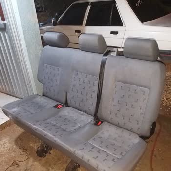 Porçöz Kireç Çözücü Bidonu Delik Çıktı