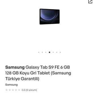 İdefix'te Beklenen Kargo Hayal Kırıklığı