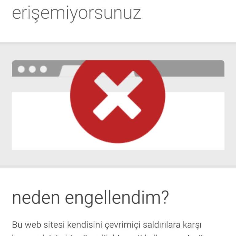 Yetkimssbayitrk.com'dan Şikayetçiyim
