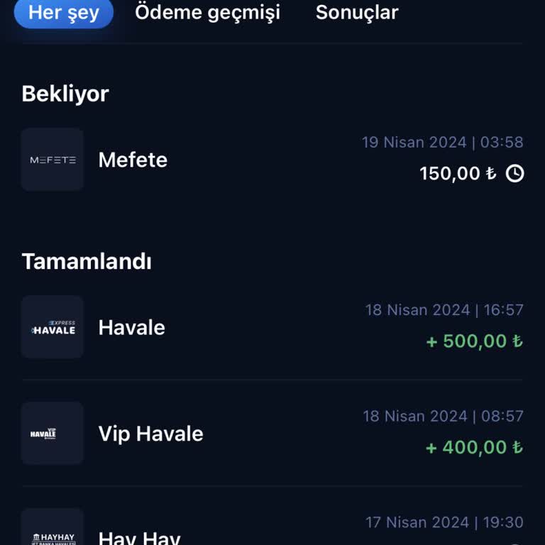 1win Paranızı Vermiyor, Bahane Uyduruyor!