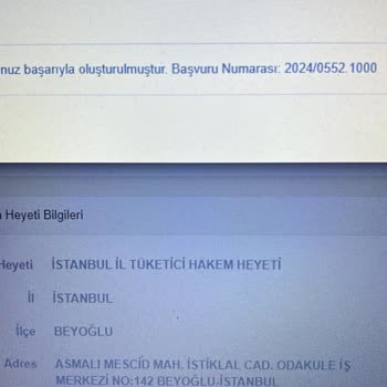 Bebekk_kapi_susleriim (Instagram) Beklentilerin Uzağında Kaldı: Kapı Süsü Hayal Kırıklığı