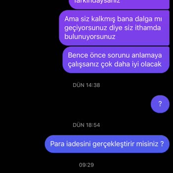 Bebekk_kapi_susleriim (Instagram) Beklentilerin Uzağında Kaldı: Kapı Süsü Hayal Kırıklığı
