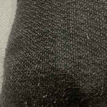 Bellona Koltuk Takımı Tüylendi İlgilenmiyorlar.