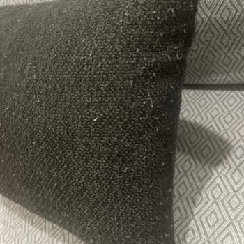 Bellona Koltuk Takımı Tüylendi İlgilenmiyorlar.