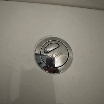 Kale Bu Servis Hizmeti Kale Firmasına Yakışmamaktadır.