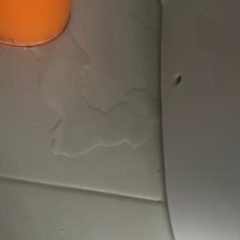 Kale Bu Servis Hizmeti Kale Firmasına Yakışmamaktadır.