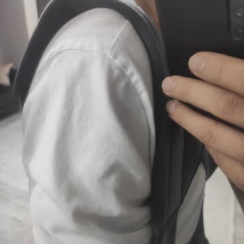 Orthocare (Arden Medikal) Omuzluk Ve Kolluk