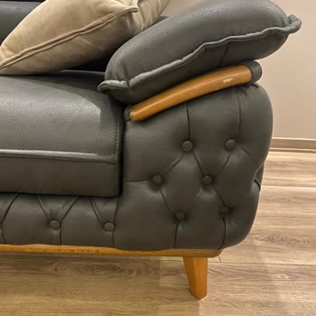 Nata Vega AVM Mobilya Dünyası Kar Mobilya Mağduriyeti!