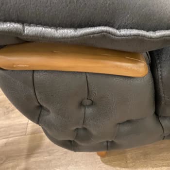 Nata Vega AVM Mobilya Dünyası Kar Mobilya Mağduriyeti!