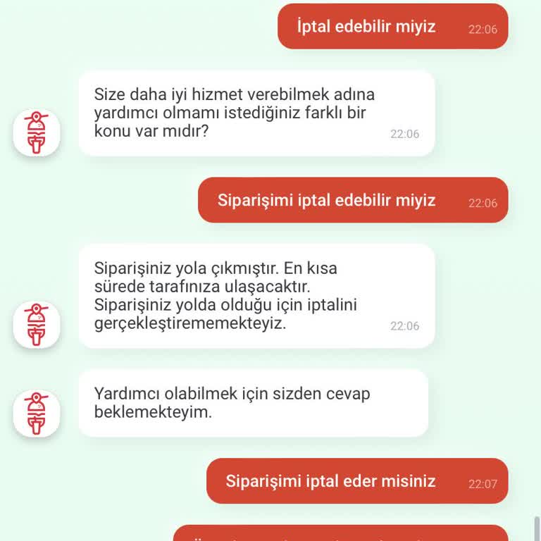 Burger King -Tıkla Gelsin İş Bilmezliği
