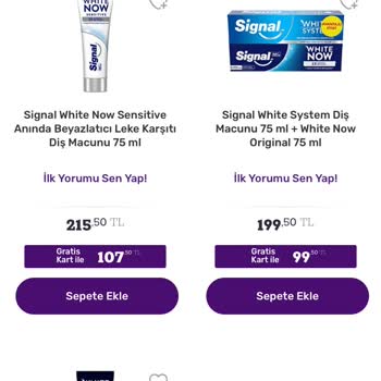 Gratis Fiyatları Etiket İle Aynı Satmıyor