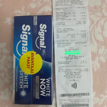 Gratis Fiyatları Etiket İle Aynı Satmıyor