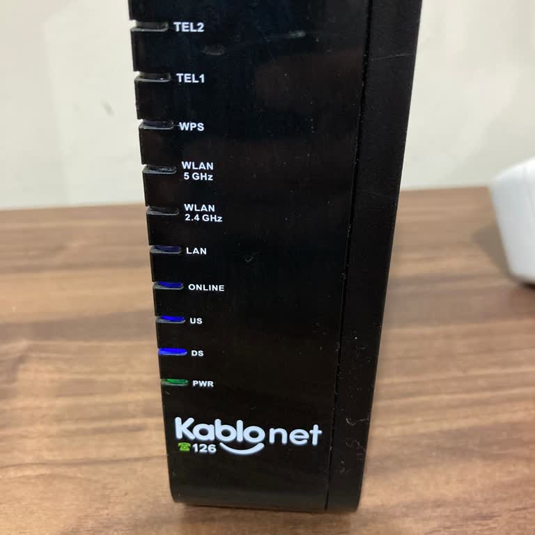 Kablo Net Kesintisiz İnternet Arayışında Mağduriyet