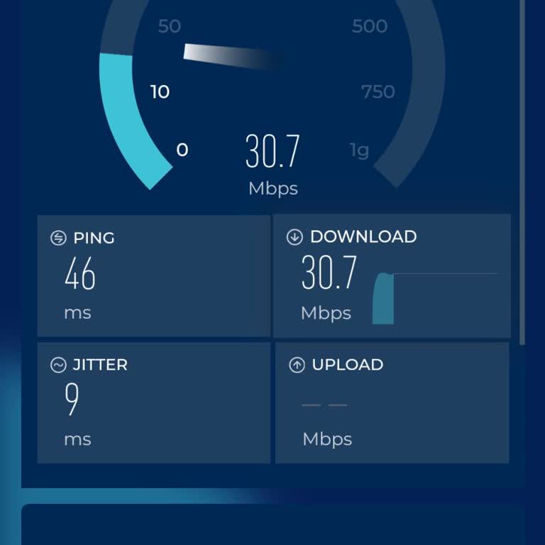 Türk Telekom Saçmalığı 10 Gündür Çözülemeyen Arıza